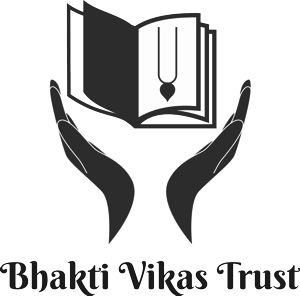 books.bvks.com