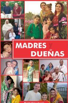 Madres y Dueñas