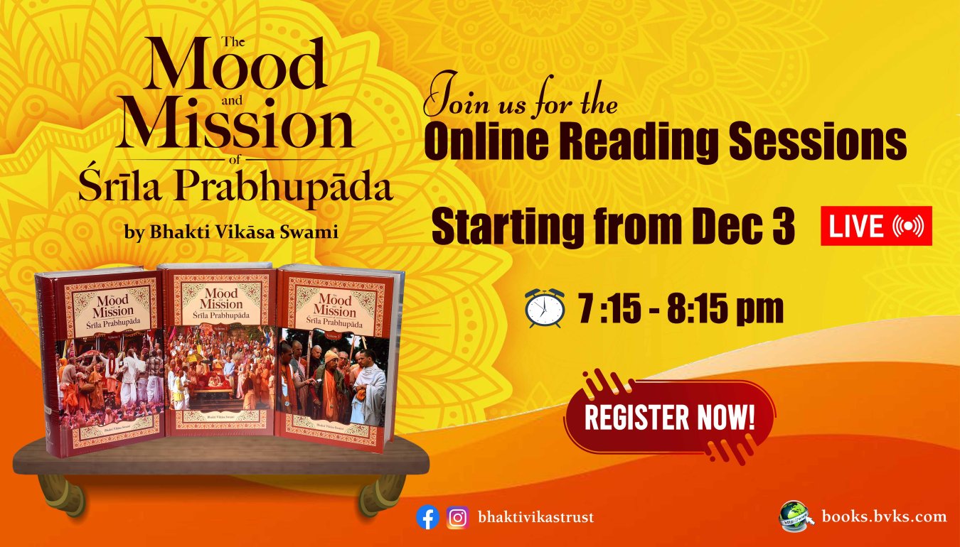 MAMOSP Online Reading Session 